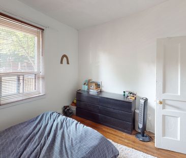 For Lease - 37 Bellwoods Avenue Unit# 1, Toronto, Ontario - Photo 3