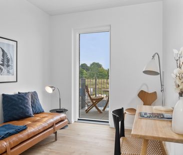 8240, Risskov - Photo 1