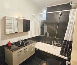 Μεζονέτα για ενοικίαση - Ίλιον, - Photo 1