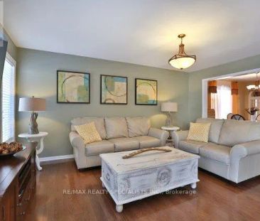 368 CAVANAGH LANE - Photo 6