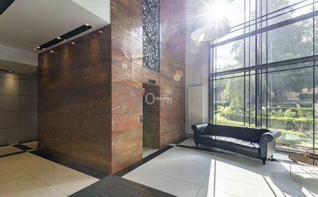 Przestronne | 3 Sypialnie | Garaż - Zdjęcie 2