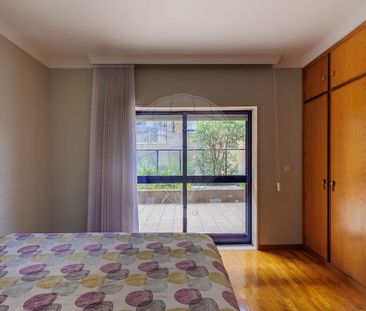 Apartamento T2 em Porto - Photo 4