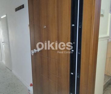 Studio / γκαρσονιέρα 37 τ.μ. προς ενοικίαση - Photo 3