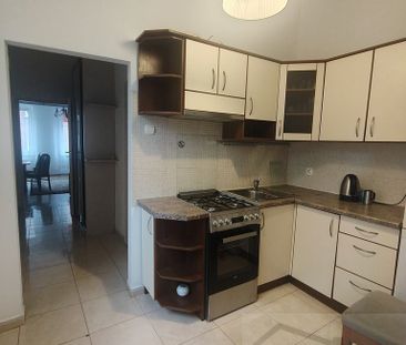 Do wynajęcia 2 pok. mieszkanie 47 m2 blisko PUM - Фото 5