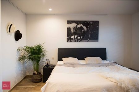 Prachtige nieuwbouwwoning in centrum van pittoreske Nokere | Nokeredorpstraat - Photo 4