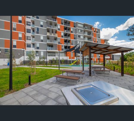 126/314 Canterbury Road, Canterbury, NSW 2193 - Photo 2