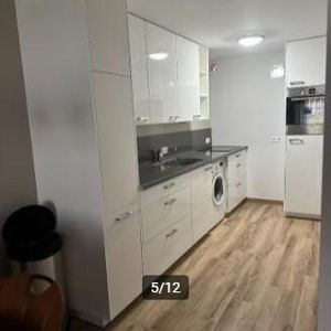Parallelweg 100, 3131 DK Vlaardingen, Nederland - Foto 2