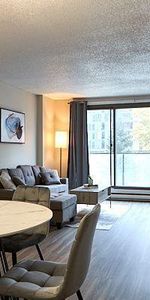 3 CH - 2 SDB - Longueuil - $2,050 /mo - Photo 3