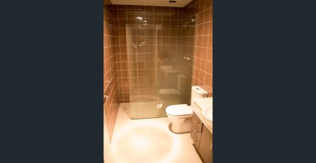 Inner city living at its best… - Photo 5