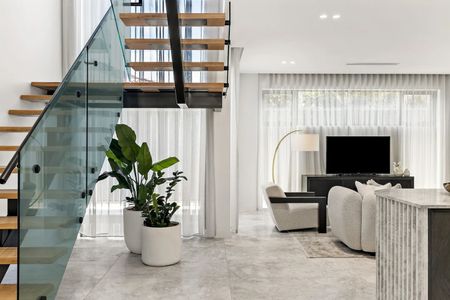Near New Luxury with Unparalleled Finishes - Photo 3