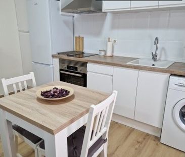 valencia, Valencian Community 46022 - Foto 6