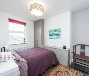 Tamworth Street, Fulham, SW6 - Photo 3