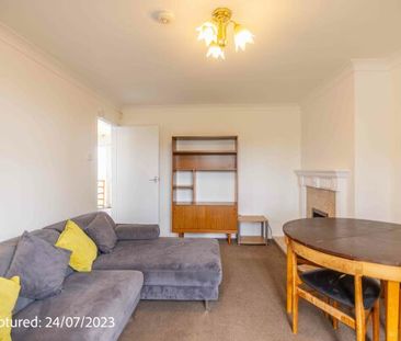 22 Sussex Road - Photo 1