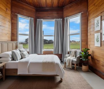 Drury, 524 Burtt Road - Photo 5