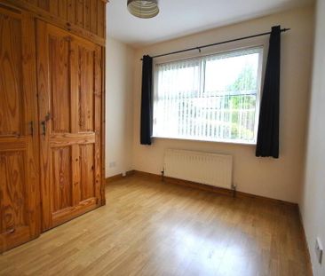 10 Rathmore Avenue, Bangor, BT19 1DH - Photo 3
