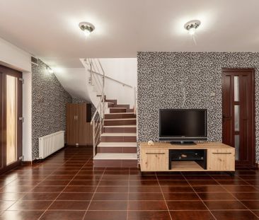 Casă cu 3 dormitoare | Prundu Mic | Teren 780 mp | Terasa 40 mp - Fotografie 4