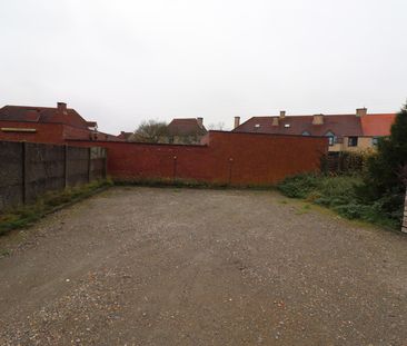 Gerenoveerd duplex-appartement met 3 slaapkamers, terras en autosta... - Foto 3