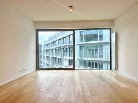 Appartement te huur - Photo 5