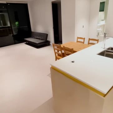 2 bed 1.5 bath 1c*303 - Photo 1