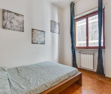 Via Orti, Milan, Lombardy 20122 - Photo 3