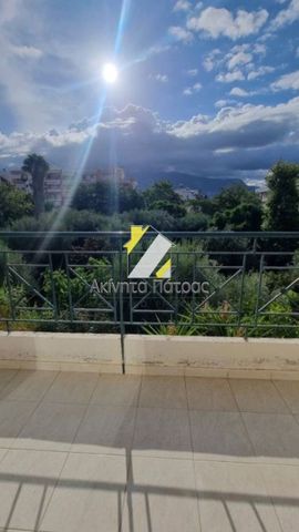 Studio/Γκαρσονιέρα για ενοικίαση Ταμπάχανα (Πάτρα) - Φωτογραφία 4