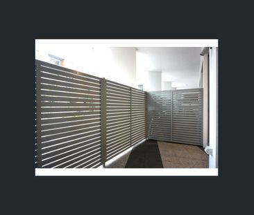 Perfect Location at Newtown "Industri" building (Pet Friendly Home) - Photo 5