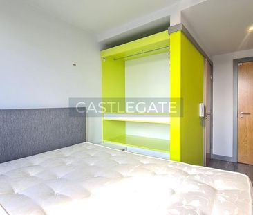 7 bedroom flat share to rent - Photo 5