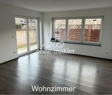 Doppelhaushälfte/ Haus/ Wohnung - Photo 1