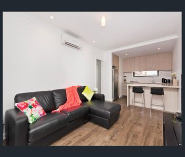 6/76 Pakington Street ST KILDA - Photo 1