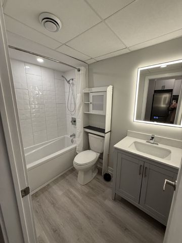 92 Hinton Avenue North - 312 - Photo 5