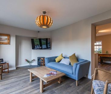 1 bedroom cottage to rent - Photo 3