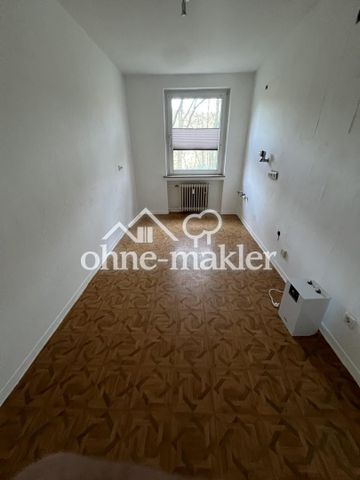 🏡 Ruhe genießen & clever wohnen: 2-Zimmer-Traum mit Balkon für nur 690 € Gesamt! - Photo 5