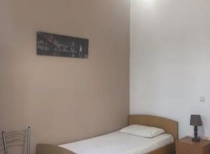 Studio/Γκαρσονιέρα για ενοικίαση - Ρέθυμνο, - Photo 1
