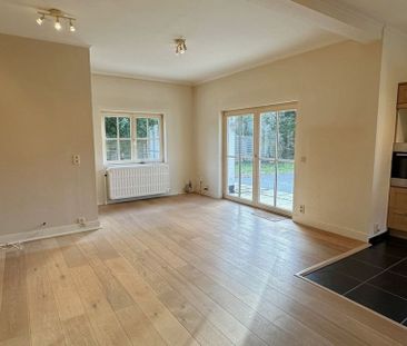 Woning te huur in Tremelo voor € 1.200 met 3 slaapkamers - Foto 2