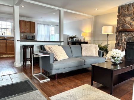 For Lease - 2958 KING Street, Caledon, Ontario - Photo 4