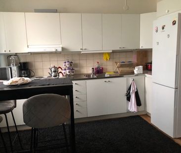 Stora Torget 2 - Photo 2