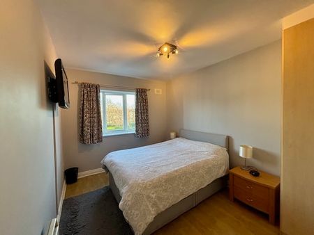 Hazelgrove Court, Tallaght, Dublin 24 - Photo 4