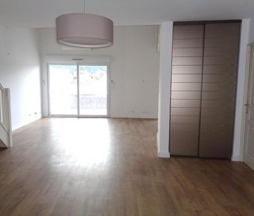 Appartement 4 Pièces 125 m² - Photo 4