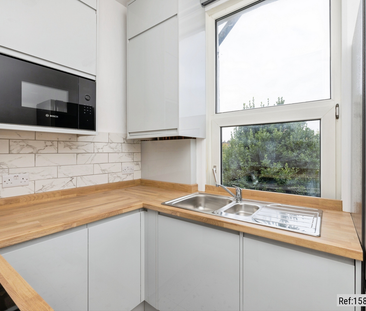 2 bedroom maisonette to rent - Photo 6