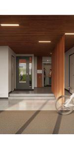 Houttuinen 44A, Delft - Foto 3