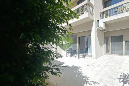 Διαμέρισμα για ενοικίαση Δημοκρατίας - Ανάληψη (Ηράκλειο Κρήτης) - Photo 5