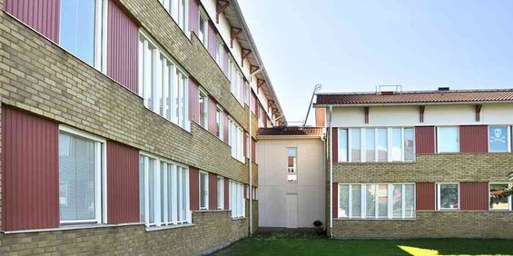 Ryd, Björnkärrsgatan 7 C.12 - Photo 3