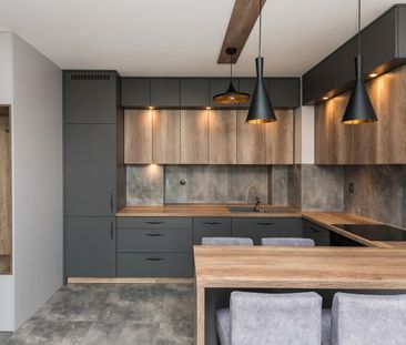 Kraków, Bronowice, Stelmachów Mieszkanie na wynajem - Zdjęcie 6