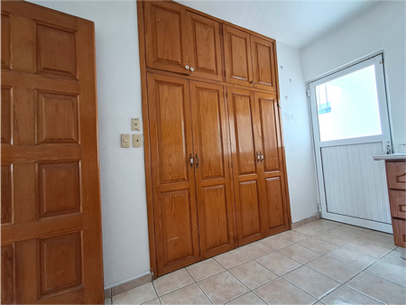 CASA EN RENTA EN SENDA MAGICA MILENIO III QUERETARO GIH - Photo 3