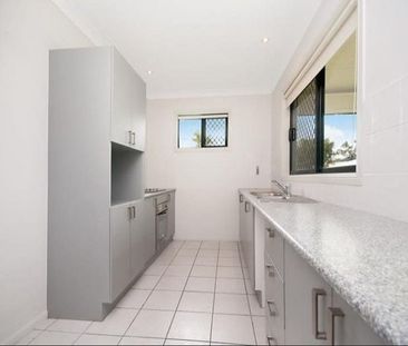 6 Millie Court, Kelso - Photo 4