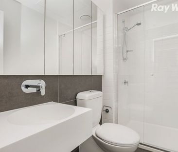 Newly Built Stylist Apartment With Endless Facilities - Photo 5