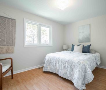 For Lease - 2559 Kingsberry Crescent, Mississauga, Ontario - Photo 6