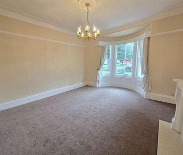 Albion Road, Scarborough, YO11 - Photo 1