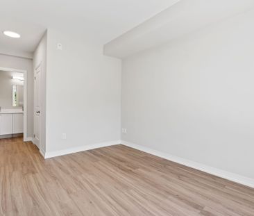 For Lease - 50 HERRICK Avenue Unit# GL07, St. Catharines, Ontario - Photo 2