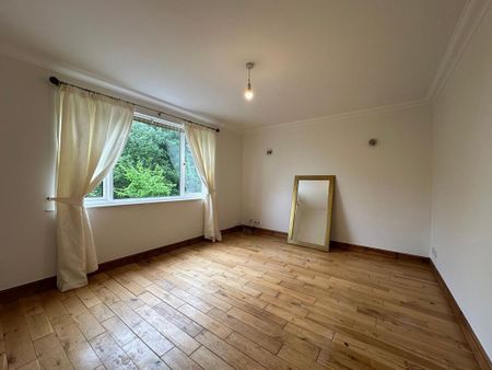 3 bedroom house to rent - Photo 4